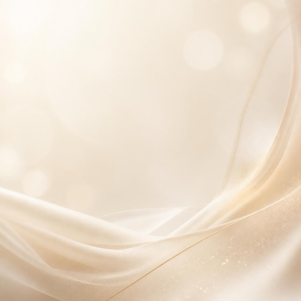 比べる婚活にさよなら！質の高い婚活体験をマリッジサロンsenseで実現しませんか？