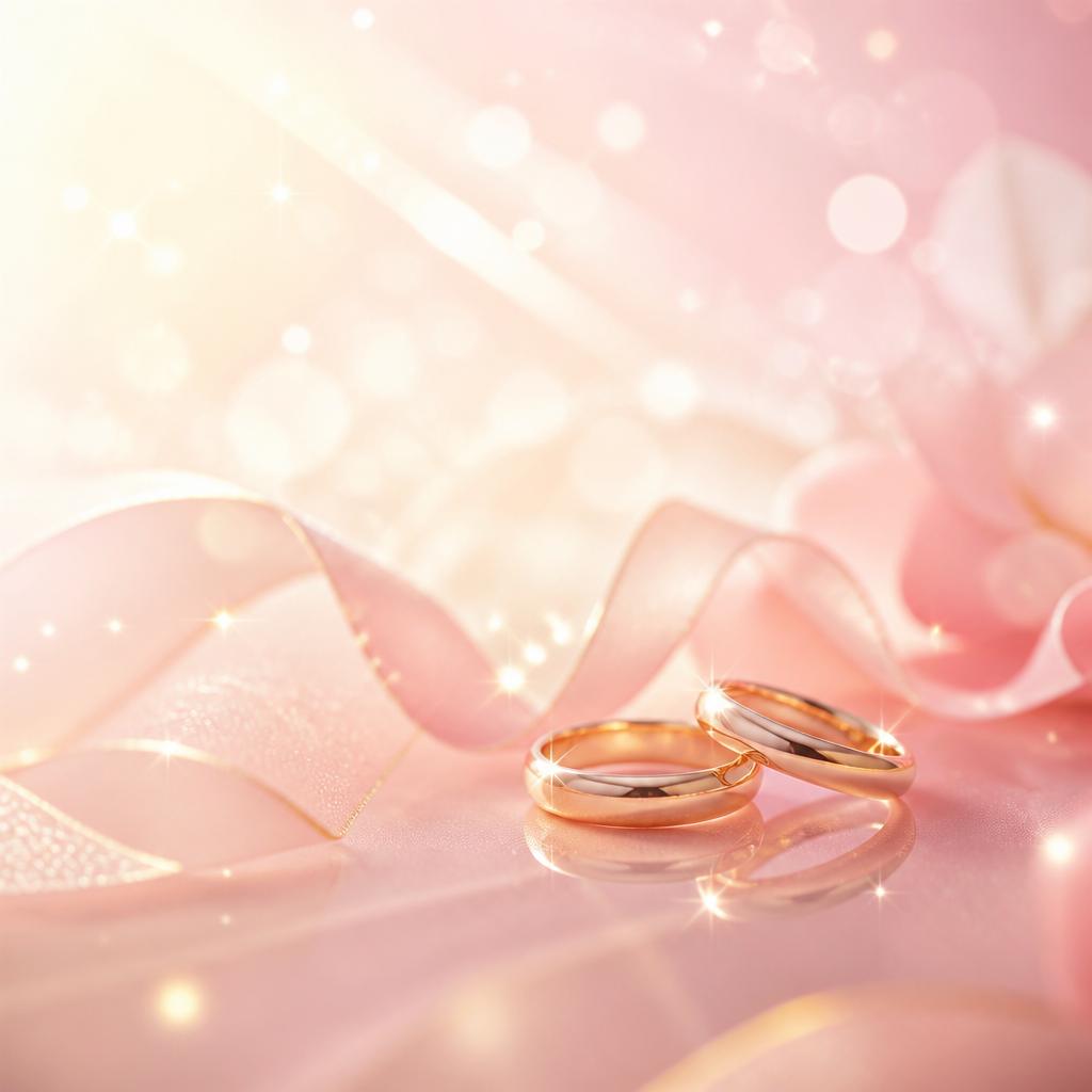 ポジティブに婚活し、理想の結婚を手に入れる！