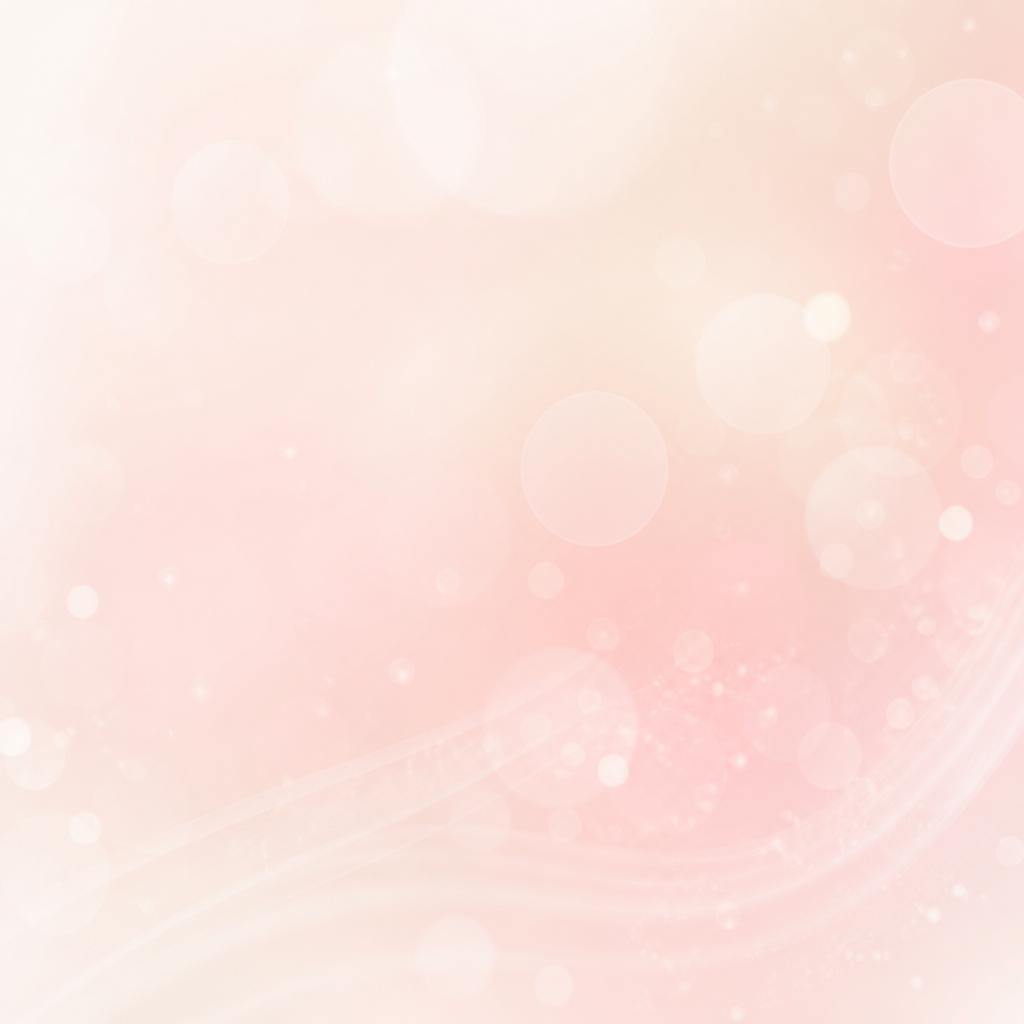 ハイスペック男性へのアプローチ法