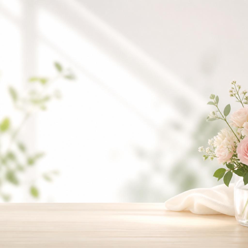 初めて婚活を始めるあなたへ。無料相談で一歩を踏み出そう！