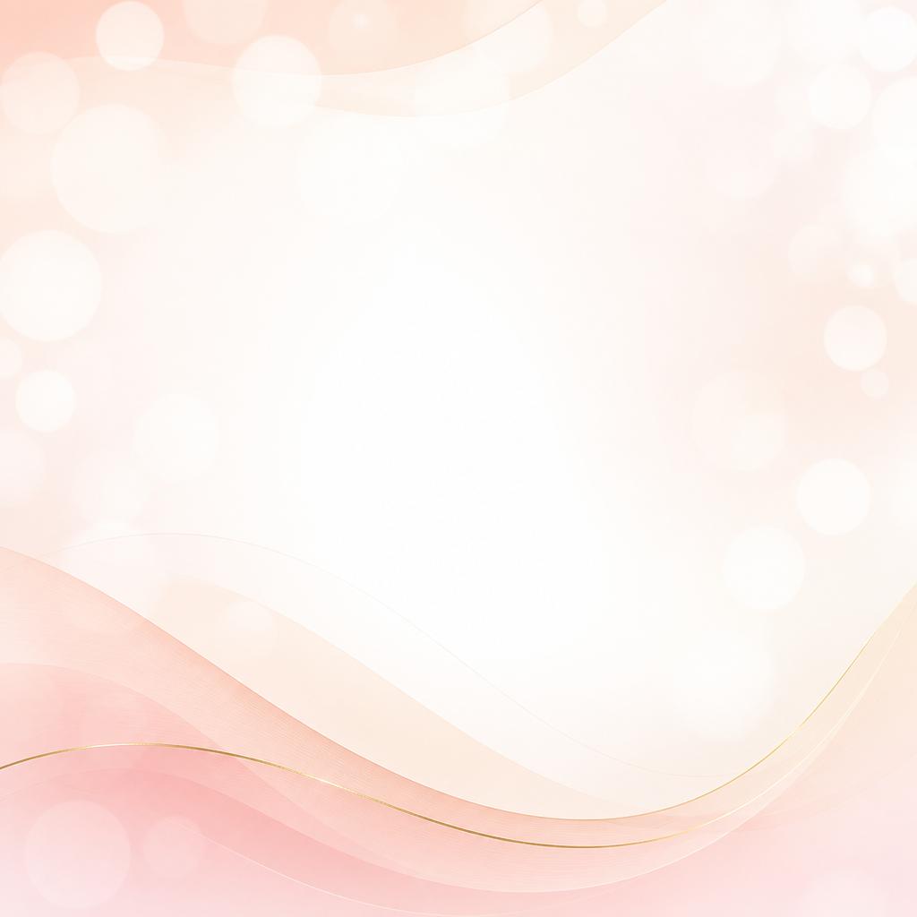 今すぐ無料相談を申し込もう！