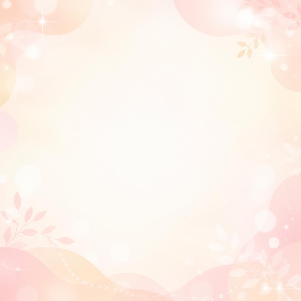 無料相談で新たな一歩を踏み出そう
