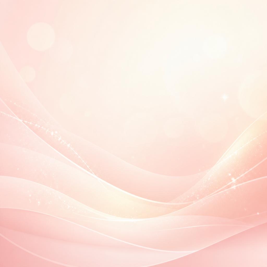 今すぐ相談する！