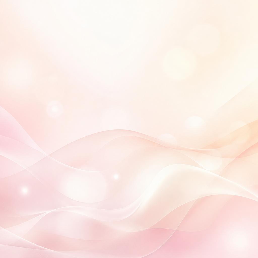 婚活は相性重視！あなたに合ったカウンセラーとの出会い