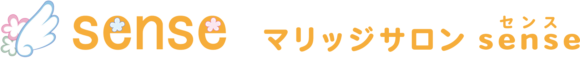 ロゴ